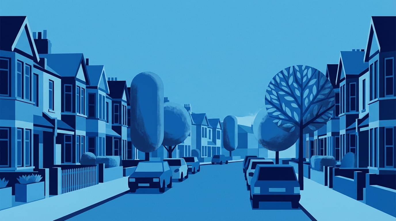 Electricians in TW2 postcode, London