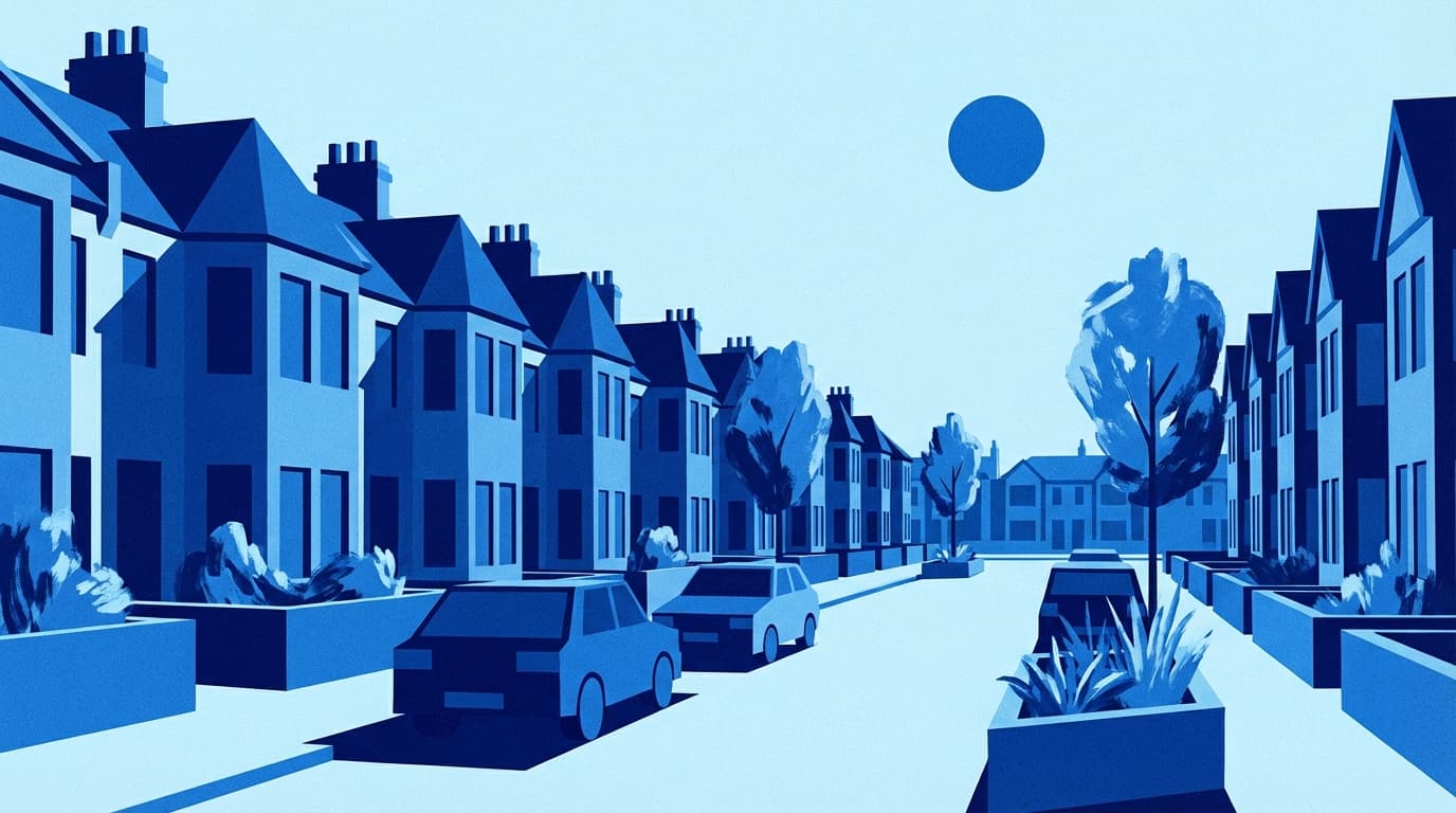 Electricians in KT2 postcode, London