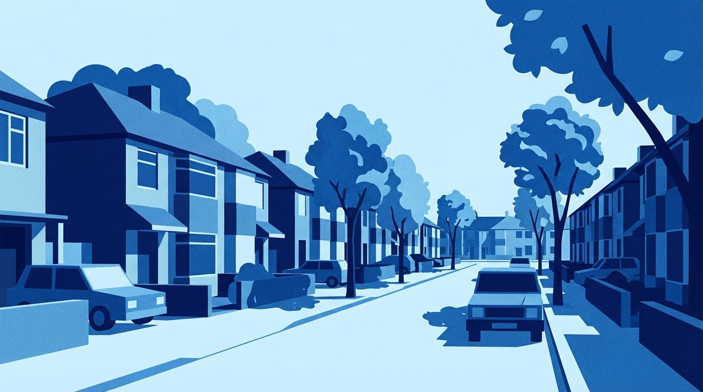 Electricians in RM12 postcode, London