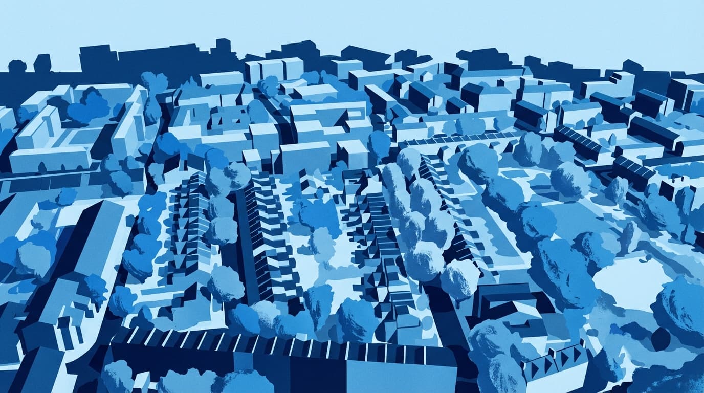 Electricians in St Giles, London