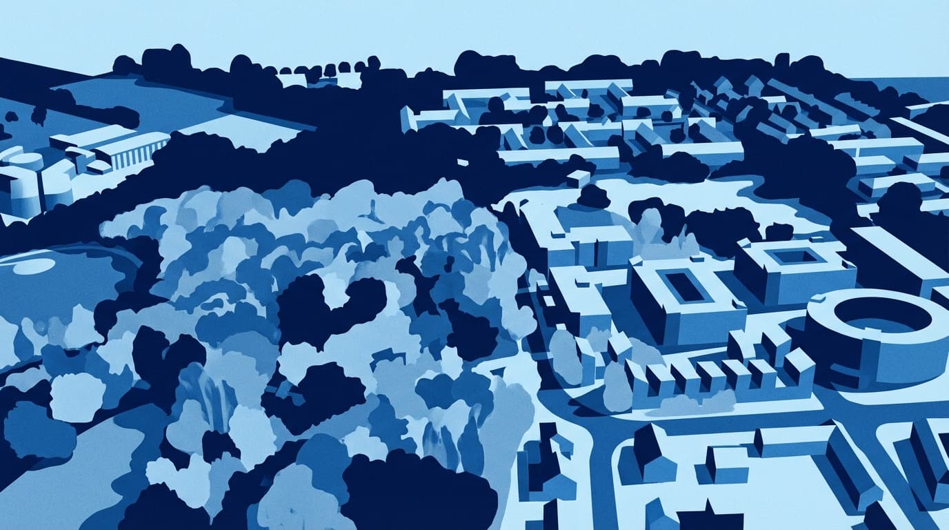 Electricians in Surrey Docks, London