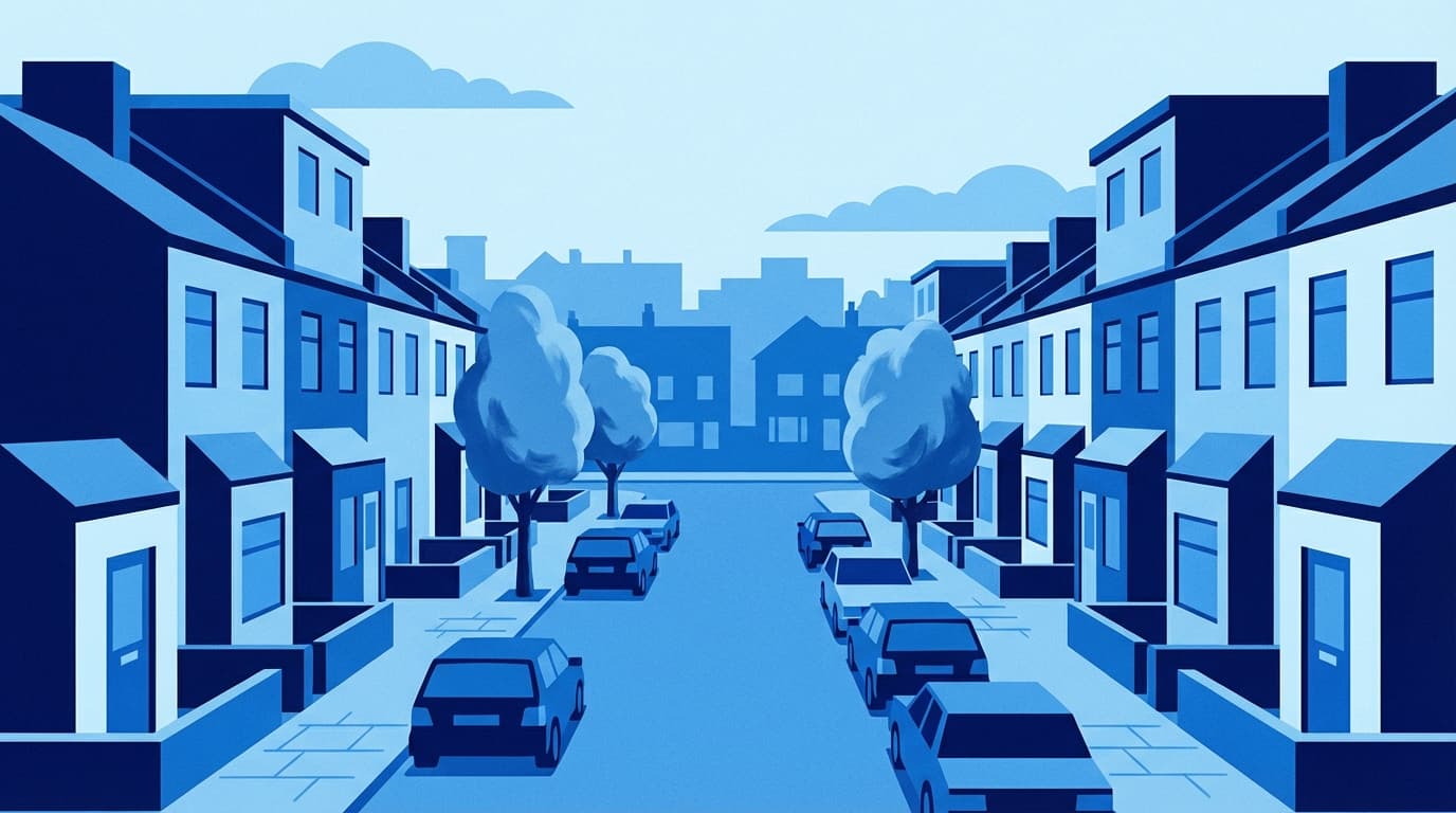 Electricians in N15 postcode, London