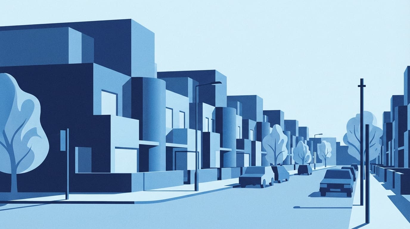 Electricians in E17 postcode, London