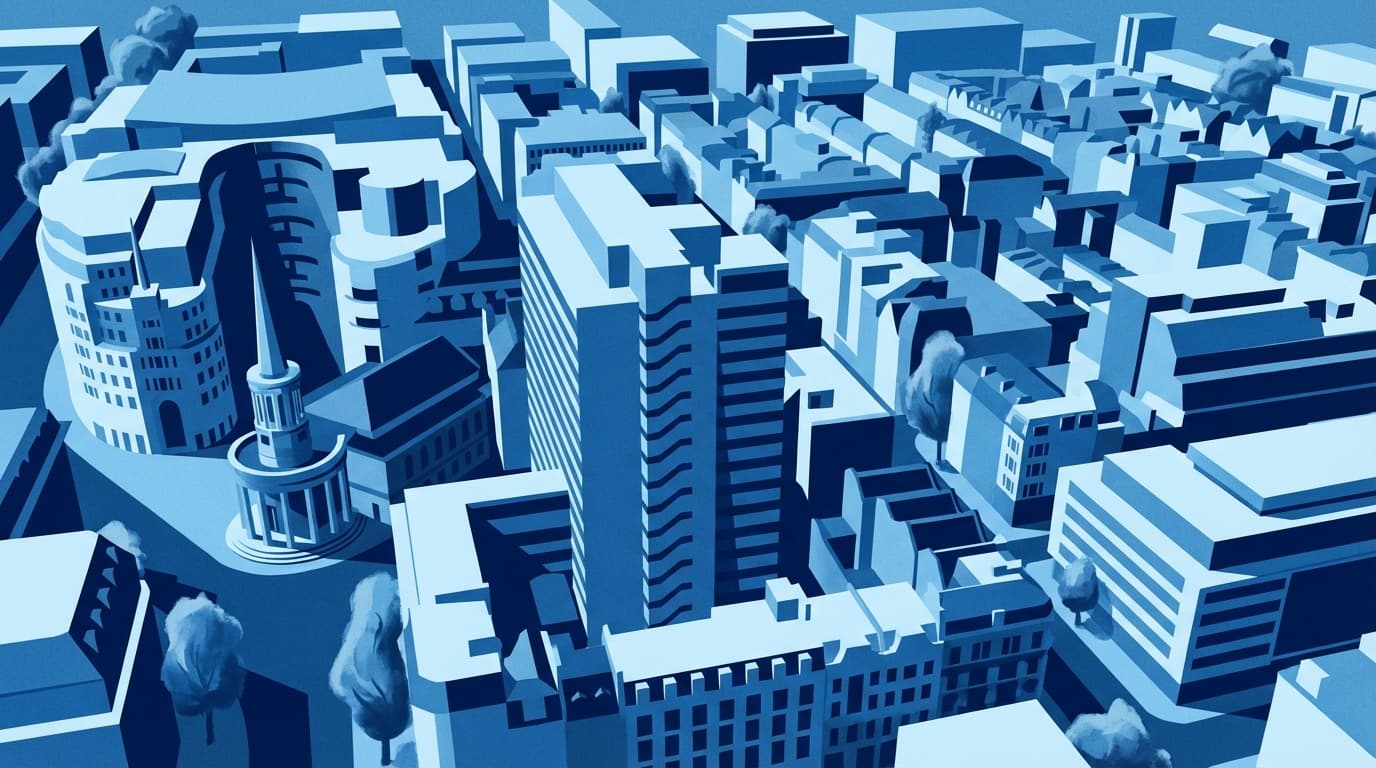 Electricians in West End, London