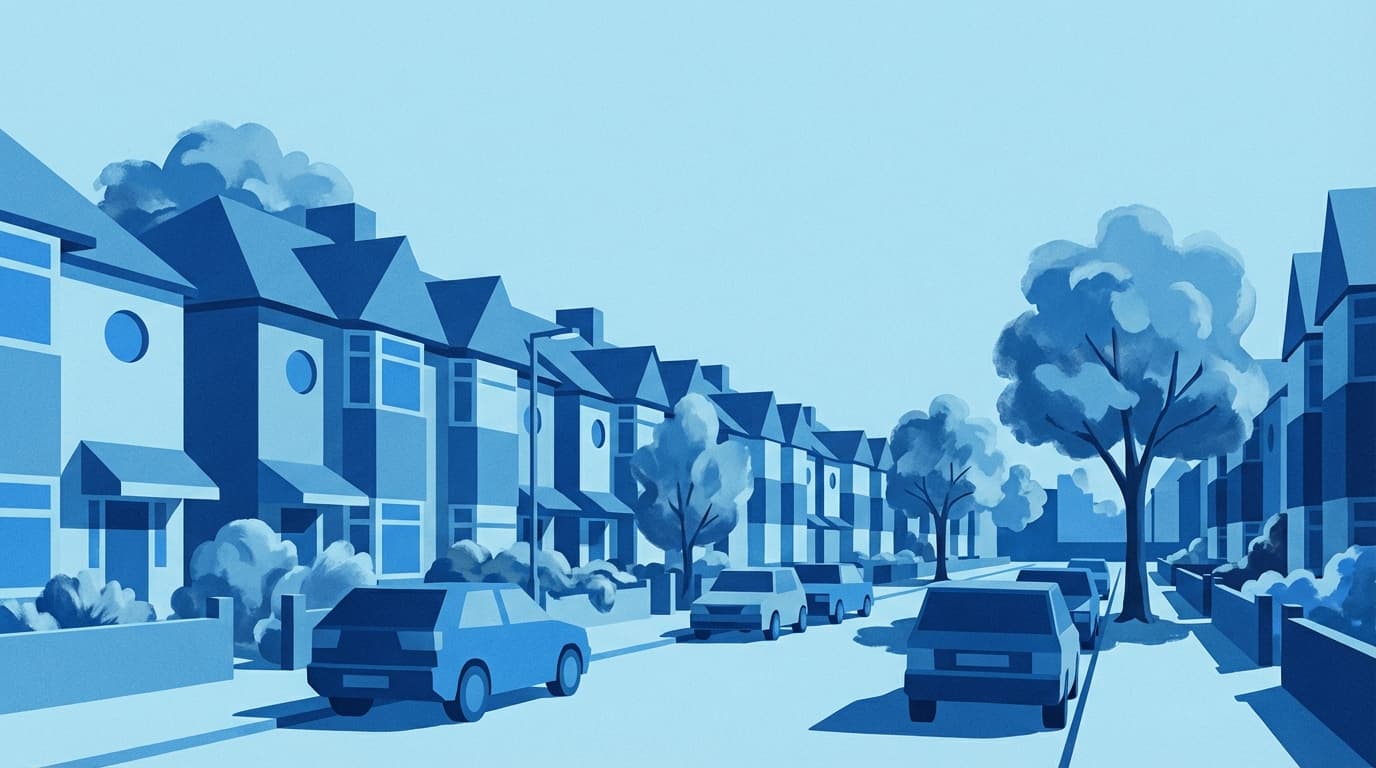 Electricians in RM12 postcode, London