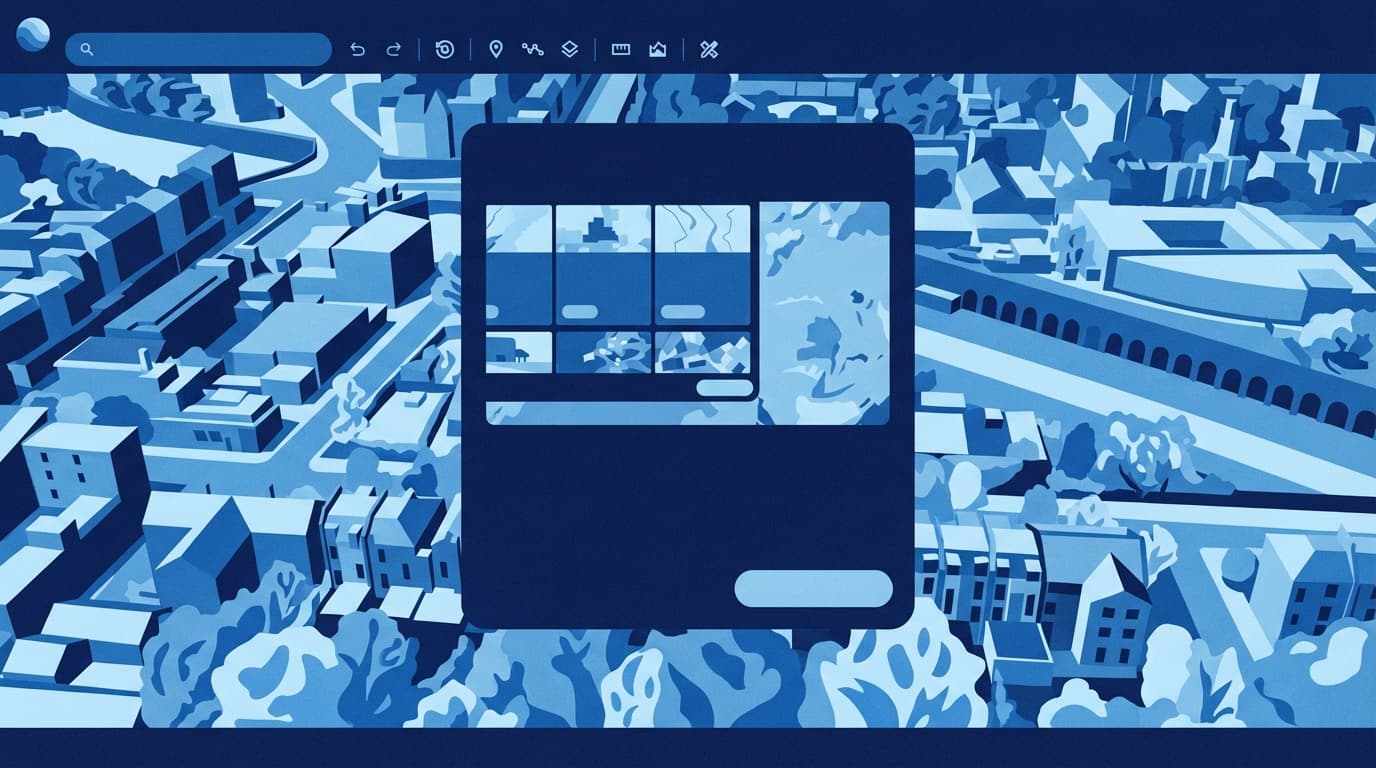 Electricians in Kentish Town South, London