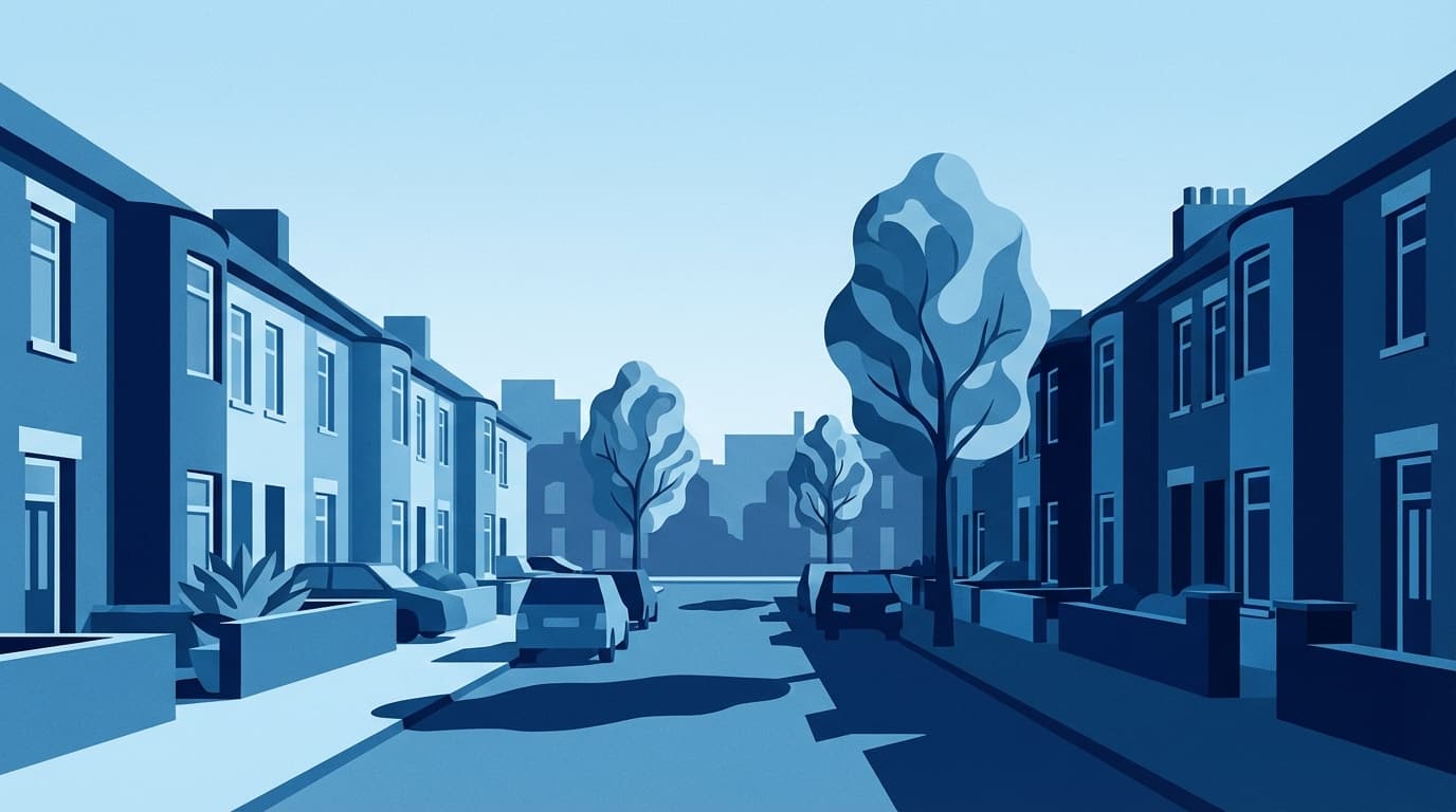 Electricians in E15 postcode, London