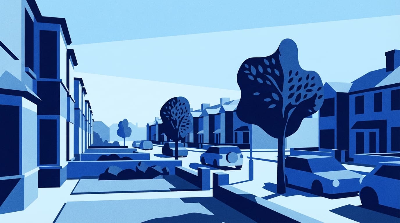 Electricians in EN4 postcode, London