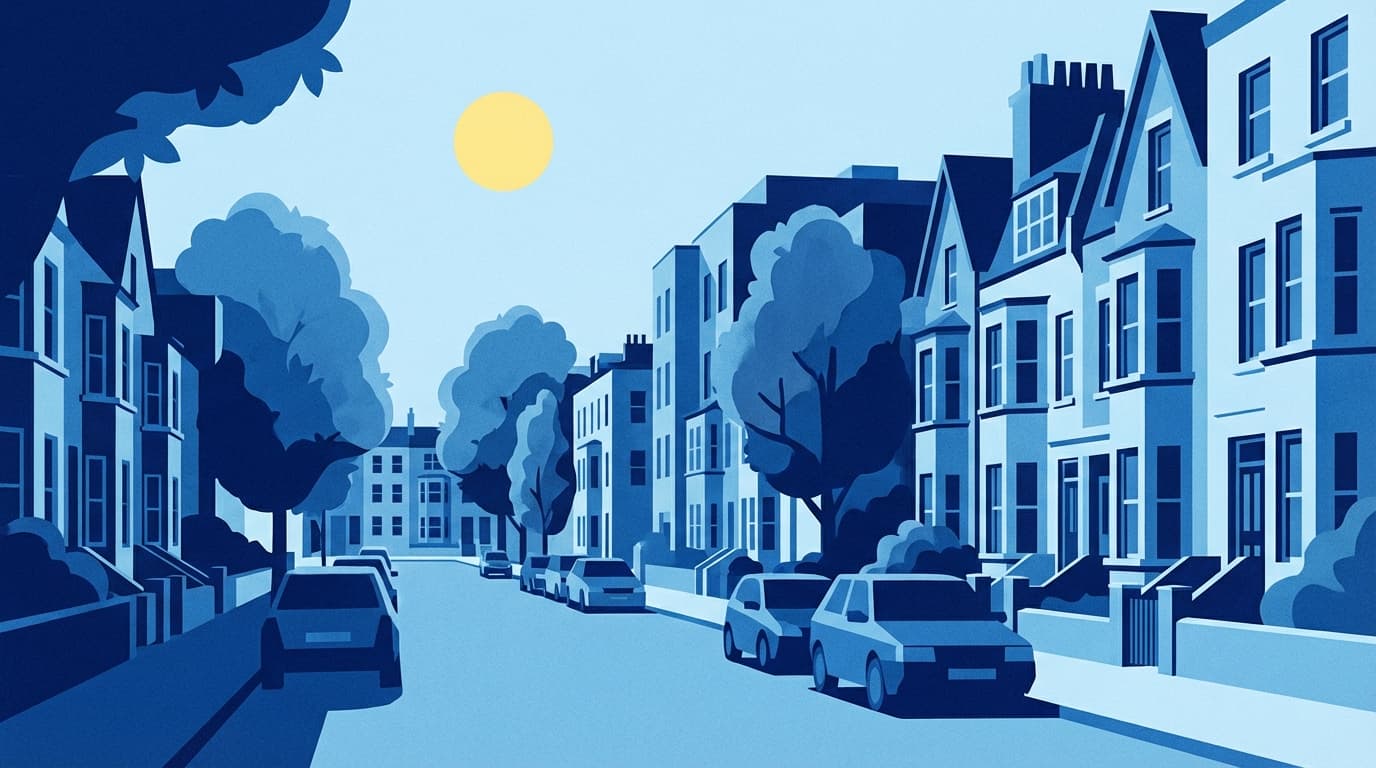 Electricians in NW1 postcode, London