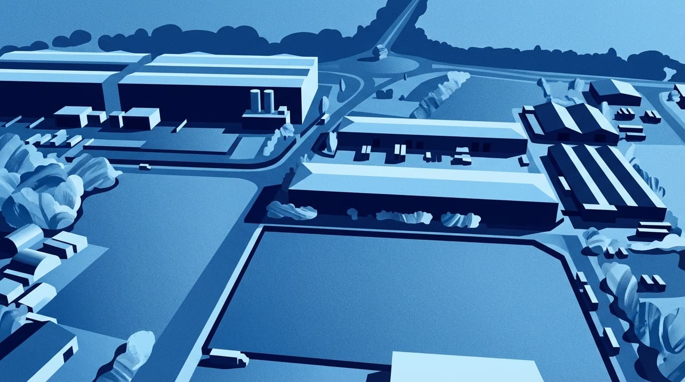 Electricians in West Thamesmead, London