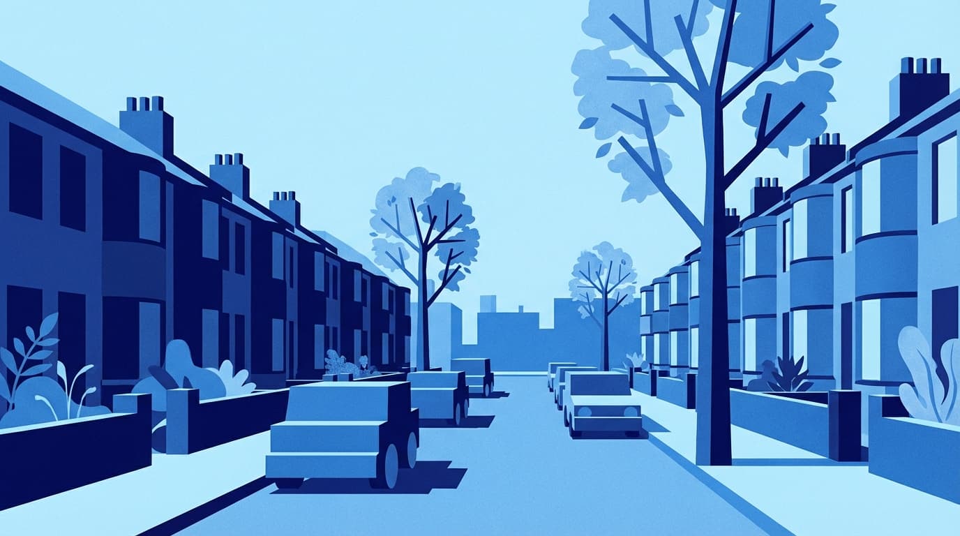 Electricians in UB5 postcode, London