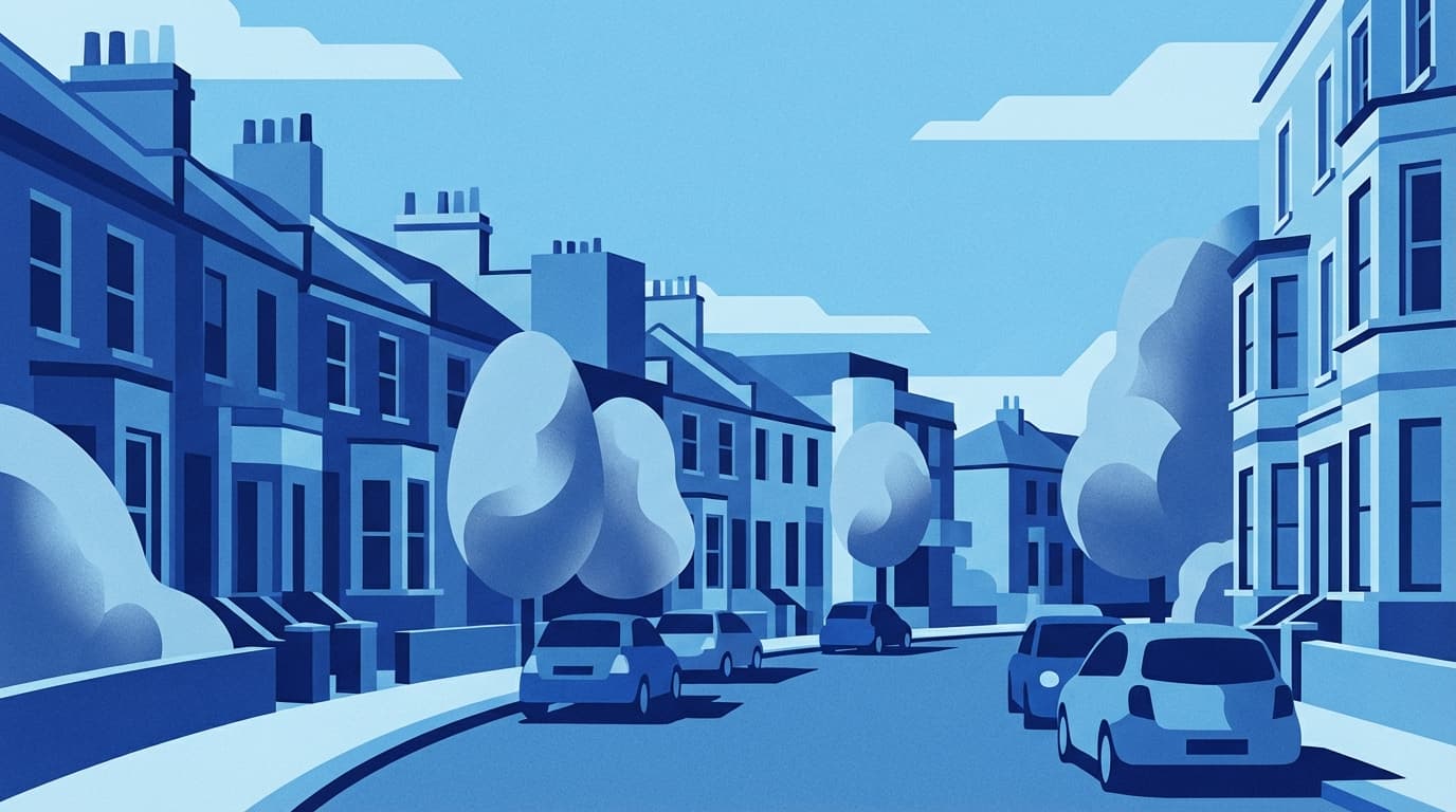 Electricians in SW7 postcode, London