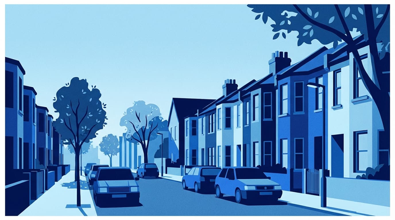 Electricians in CM14 postcode, London