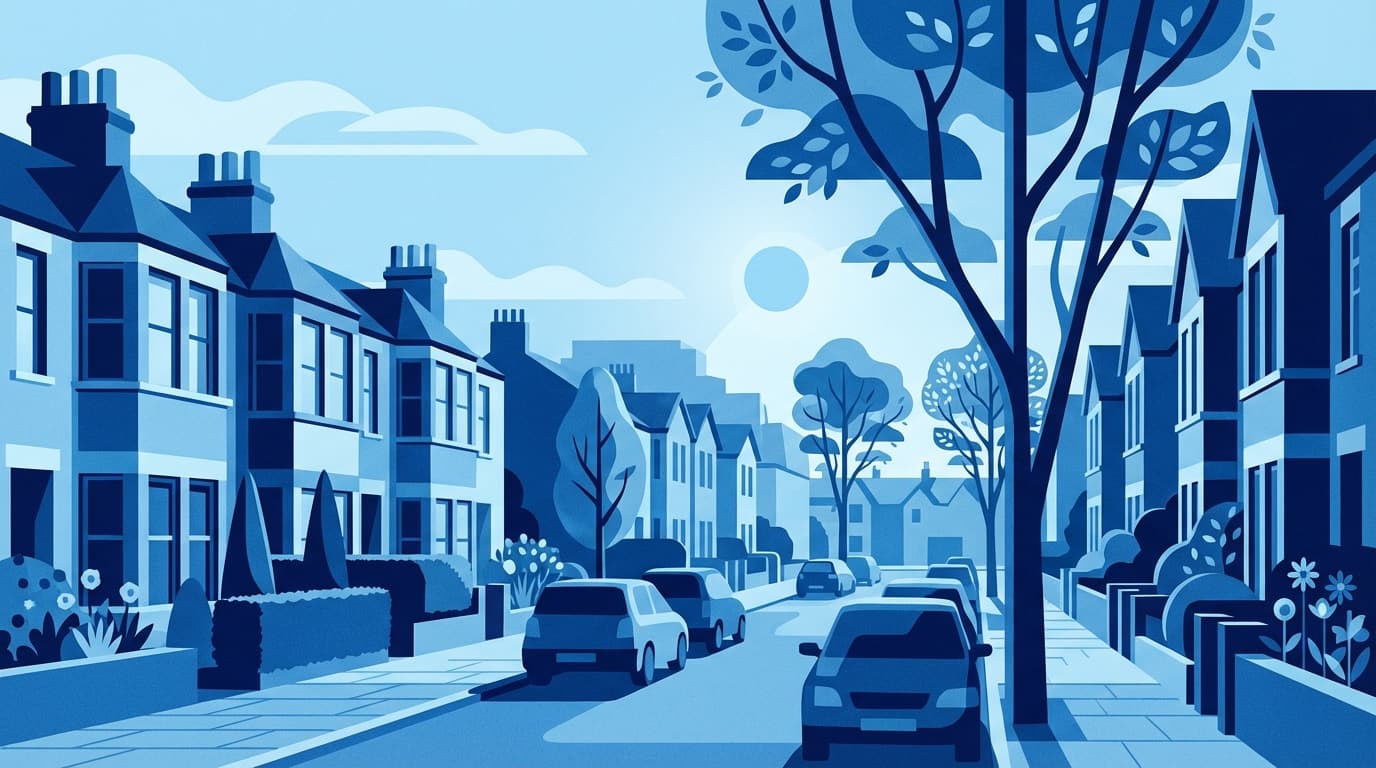 Electricians in TW1 postcode, London