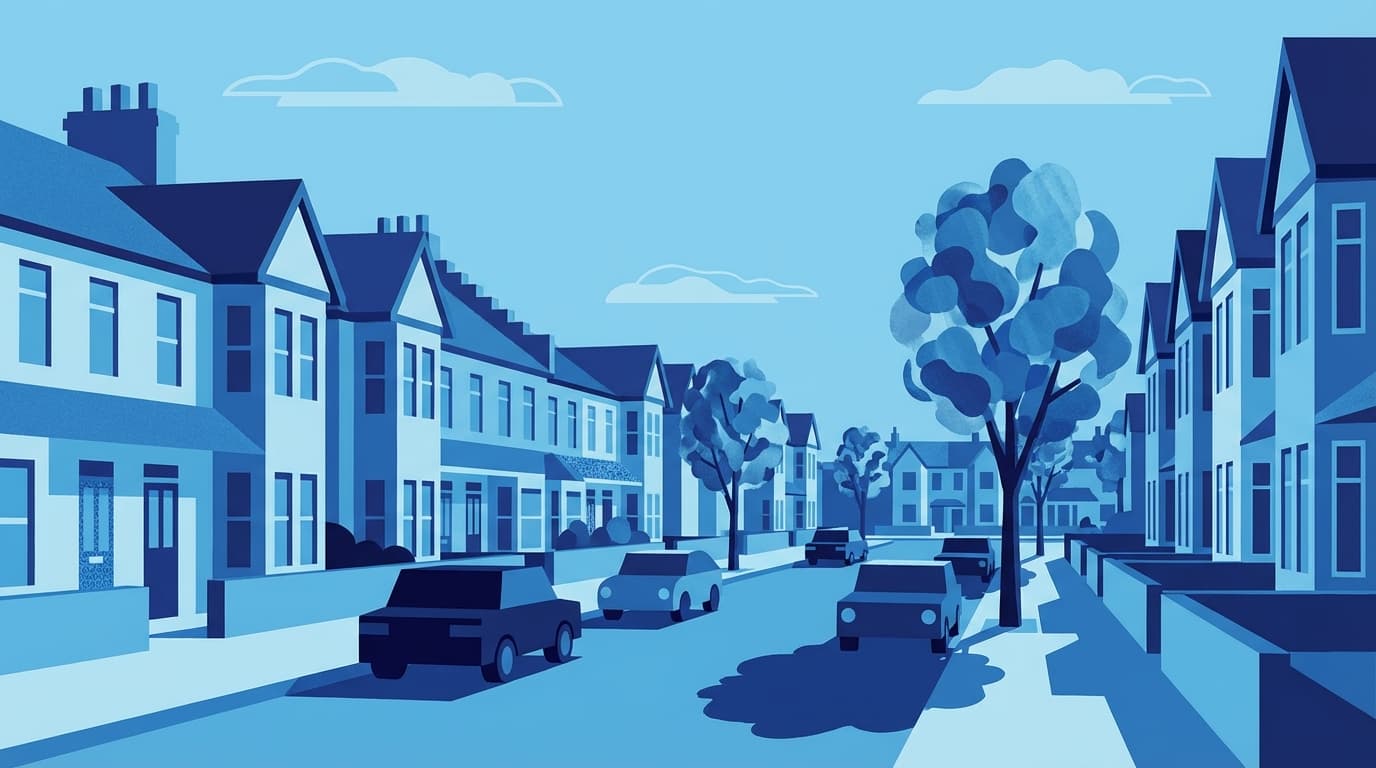 Electricians in KT4 postcode, London