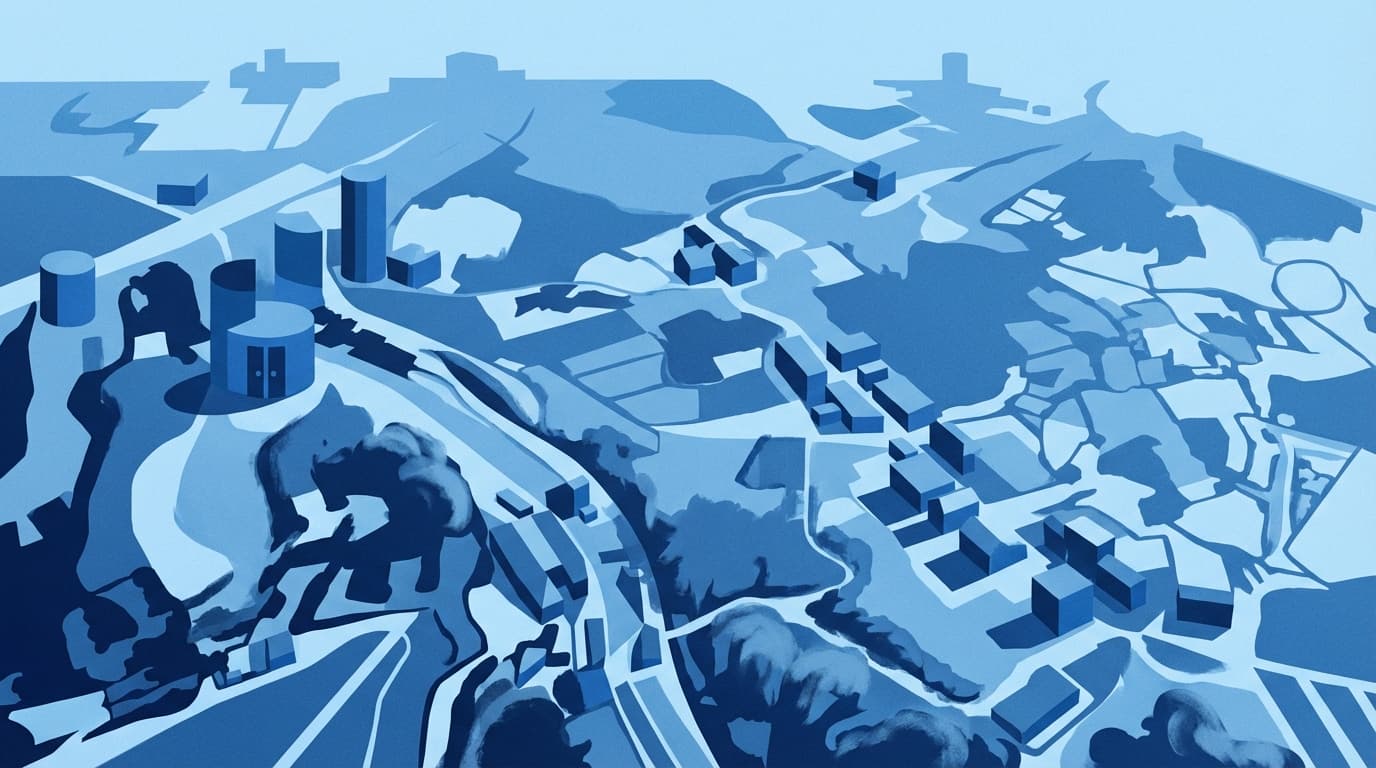 Electricians in Tandridge, London