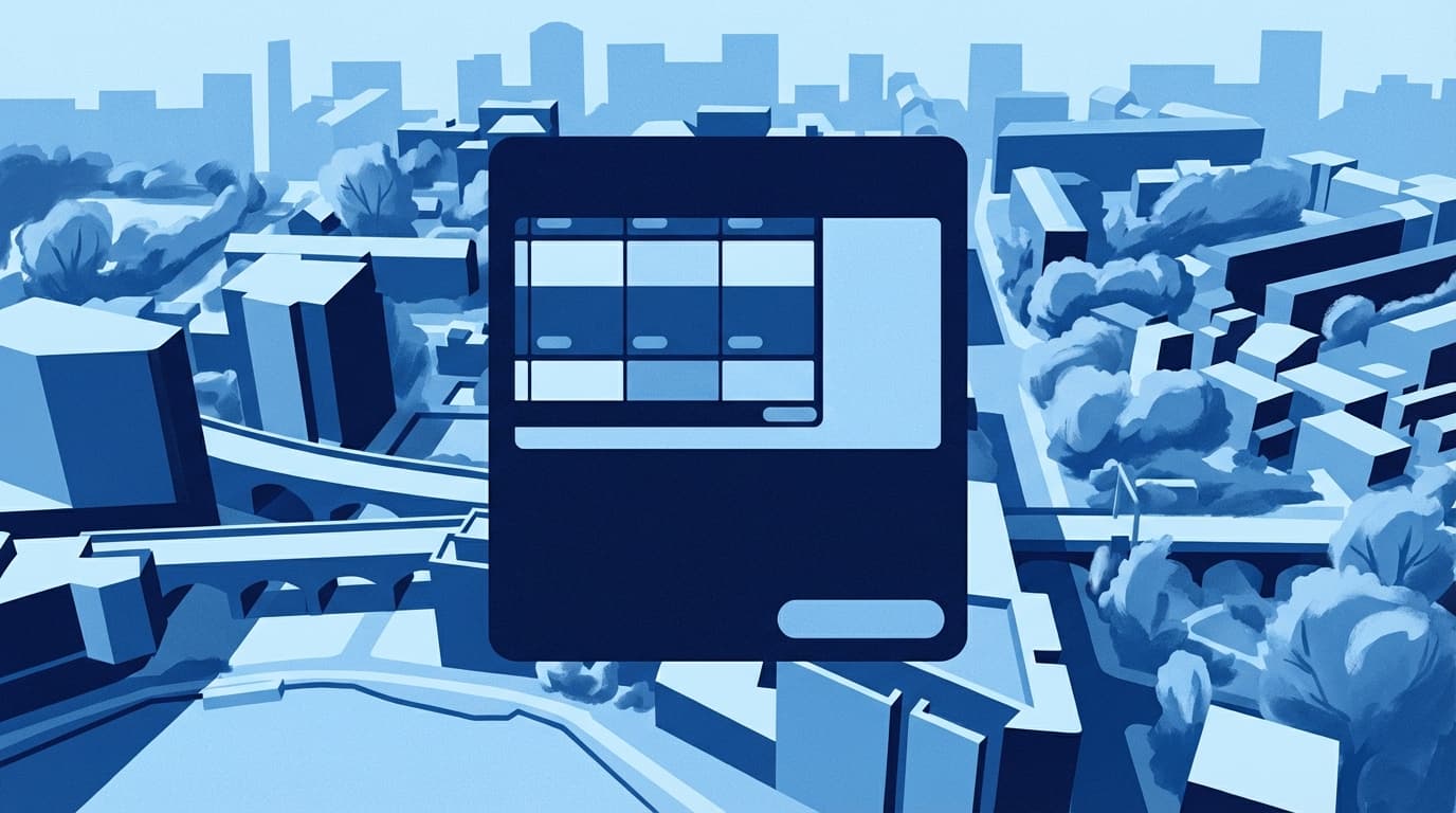 Electricians in Camden Town, London