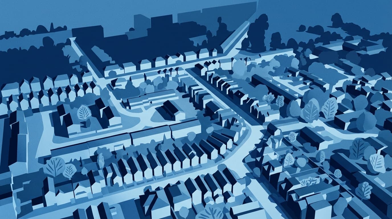 Electricians in Canbury Gardens, London