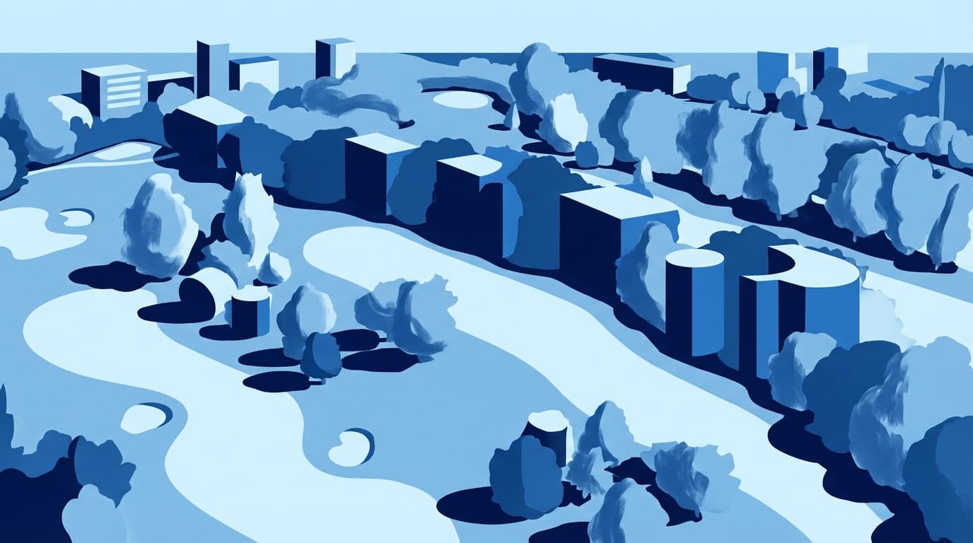 Electricians in Grange Park, London