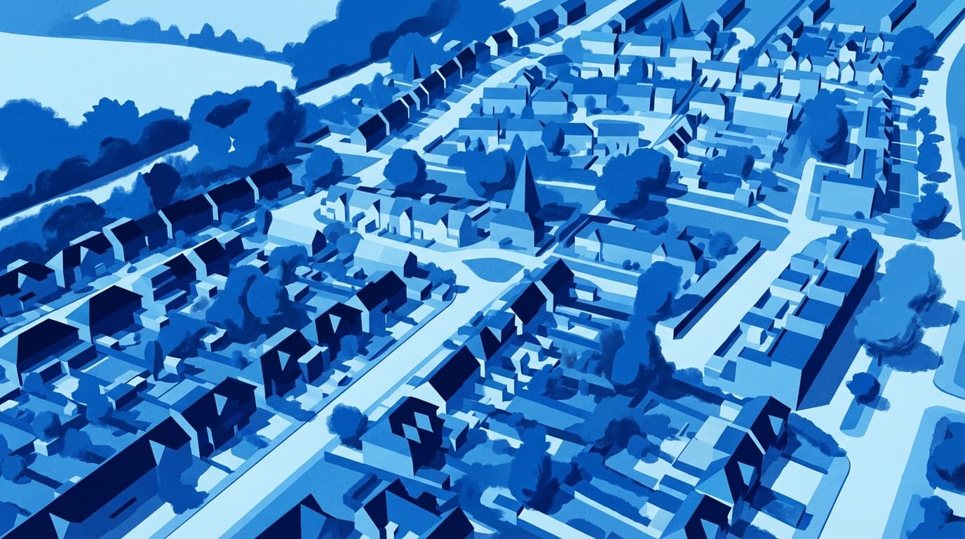 Electricians in Buckhurst Hill East & Whitebridge, London