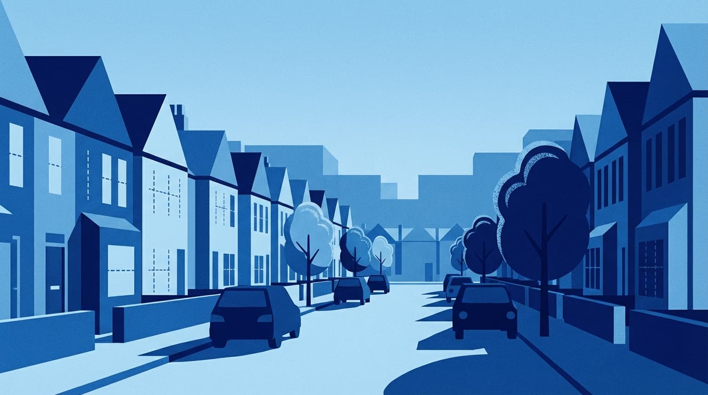 Electricians in BR1 postcode, London