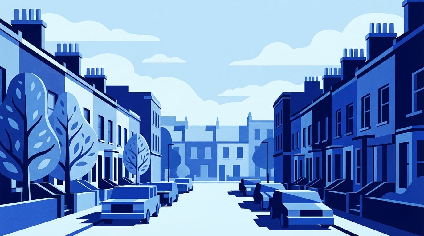 Electricians in SW3 postcode, London