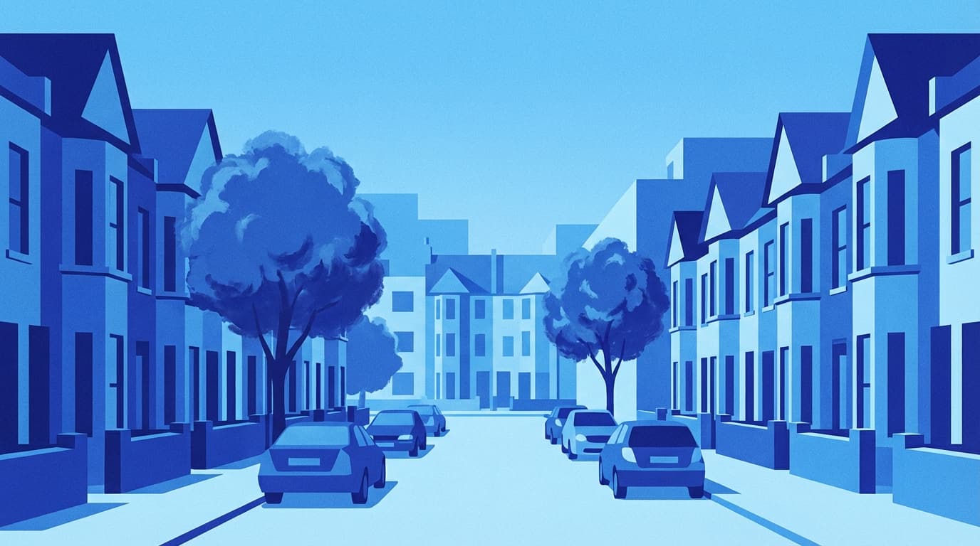 Electricians in N7 postcode, London