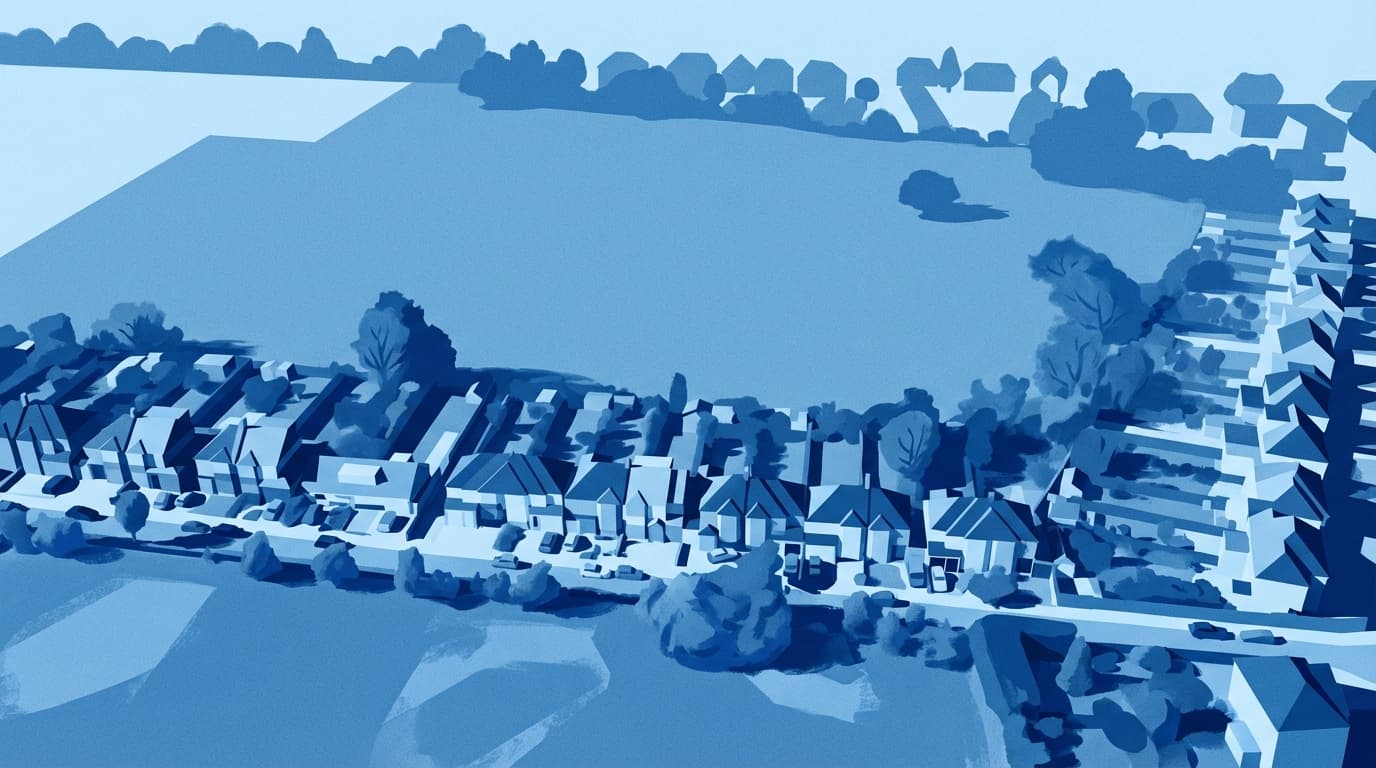 Electricians in Cranham, London