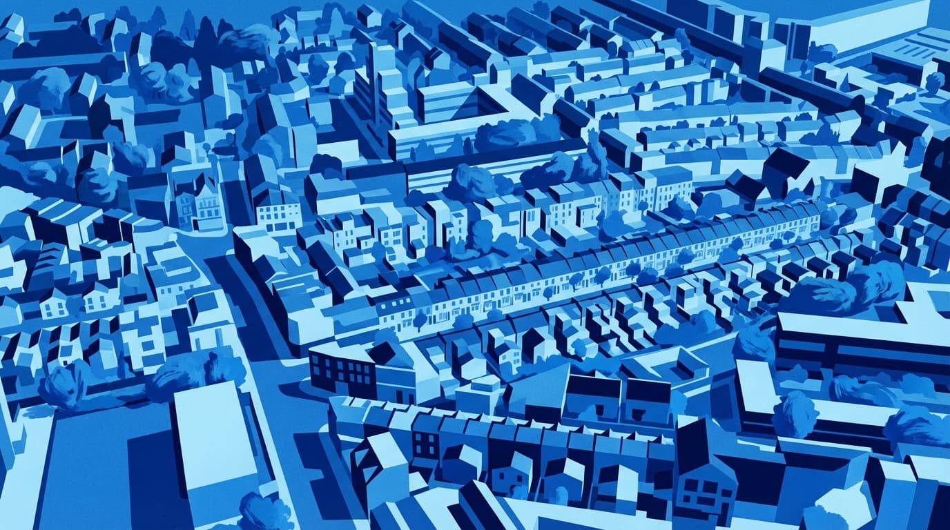 Electricians in Munster, London