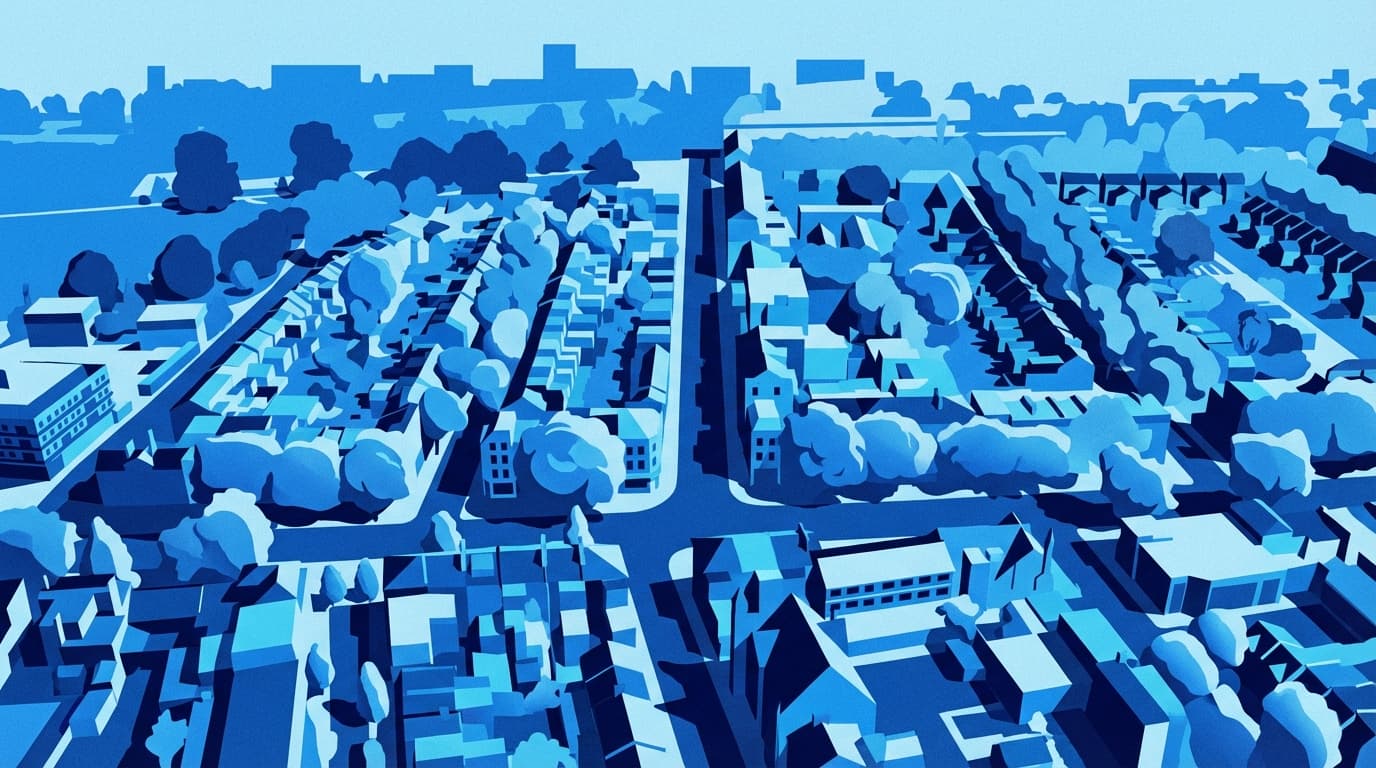 Electricians in Chiswick Homefields, London