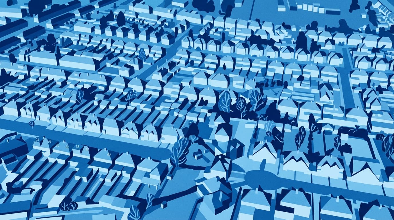 Electricians in Heston Central, London