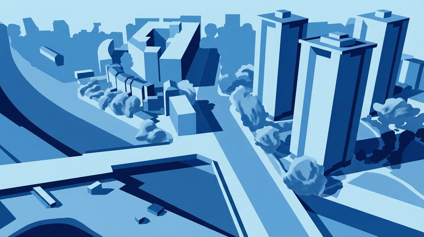 Electricians in Regent's Park, London