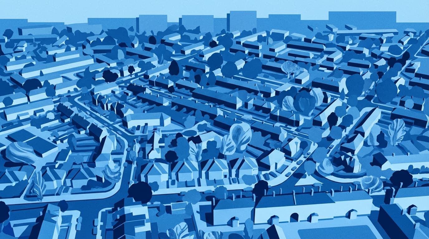 Electricians in Wormholt, London