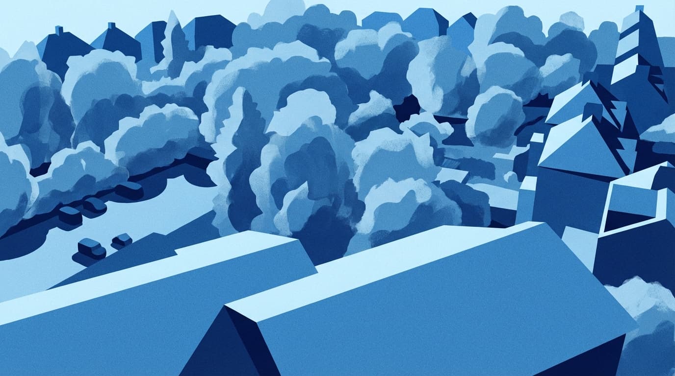 Electricians in Valley, London