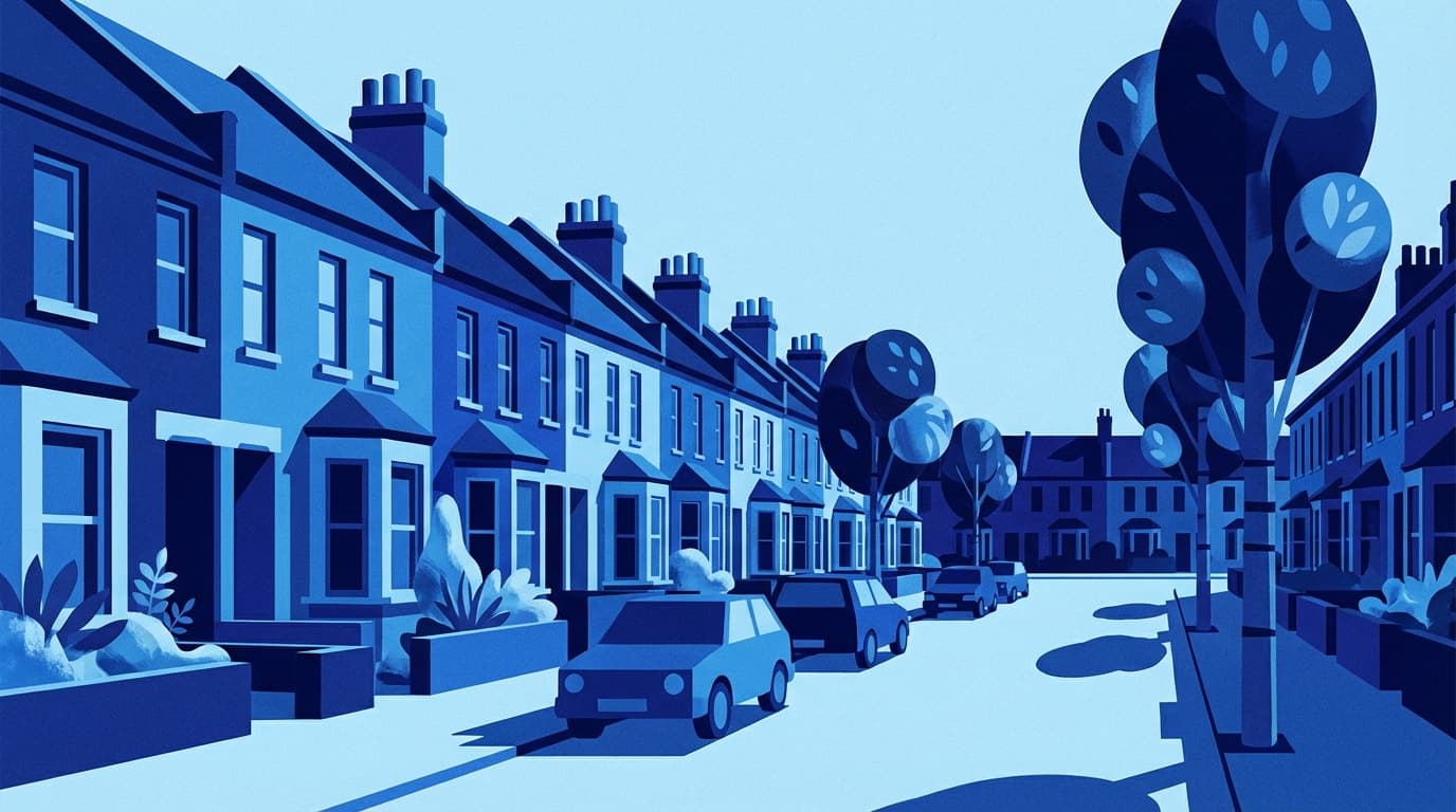 Electricians in E10 postcode, London