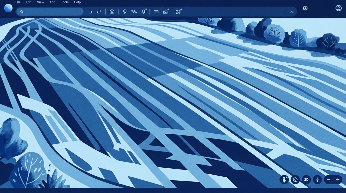 Electricians in Chigwell with Lambourne, London