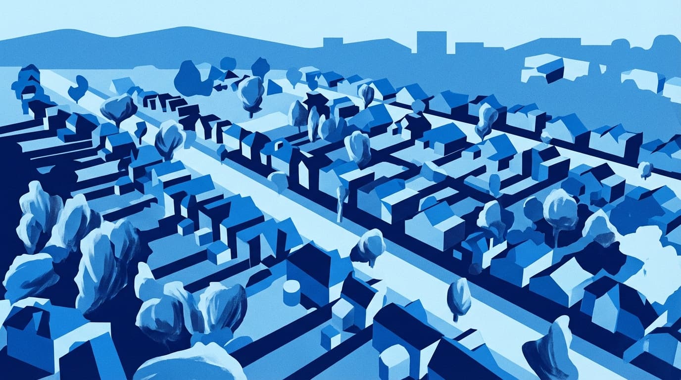 Electricians in Worcester Park South, London