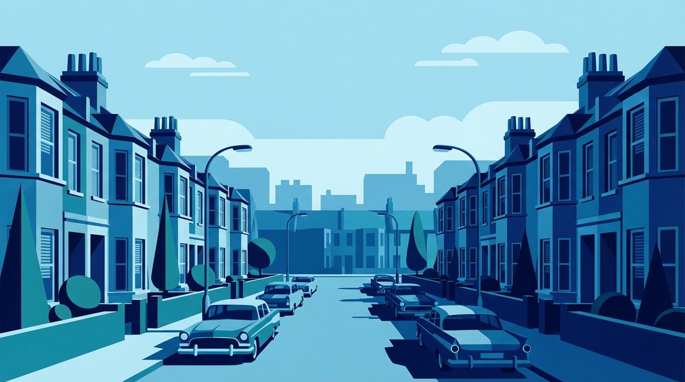 Electricians in IG8 postcode, London