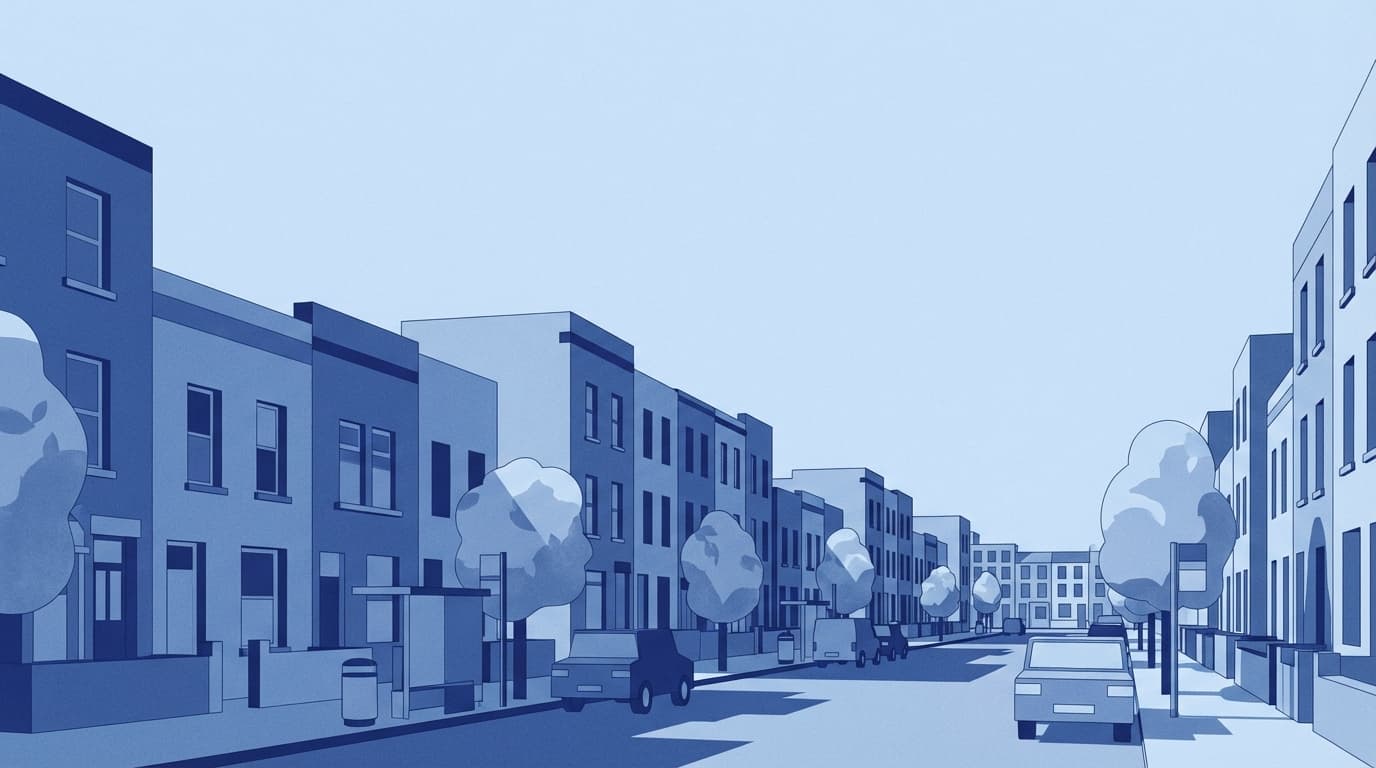 Electricians in E2 postcode, London