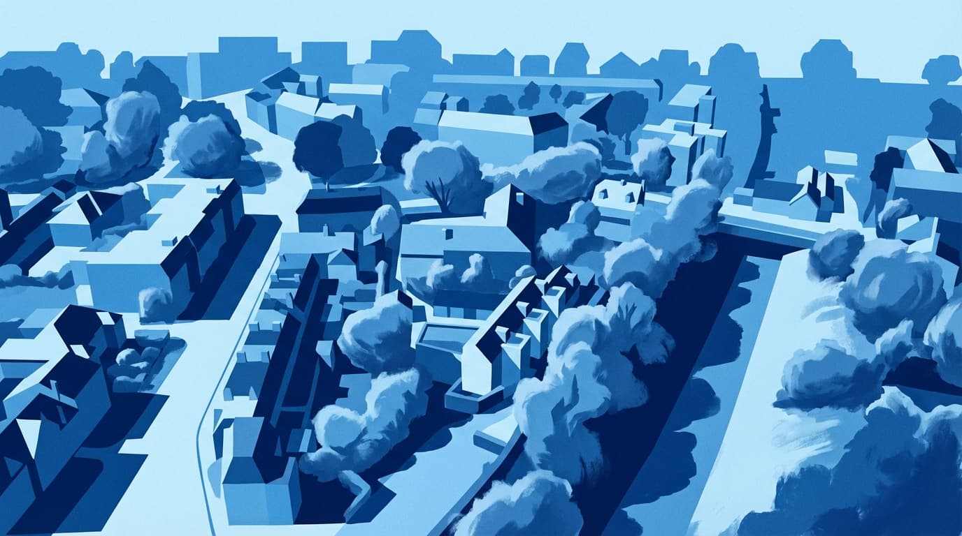 Electricians in Winchmore Hill, London