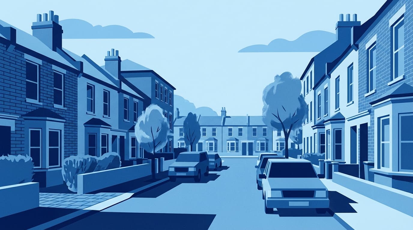 Electricians in TW8 postcode, London