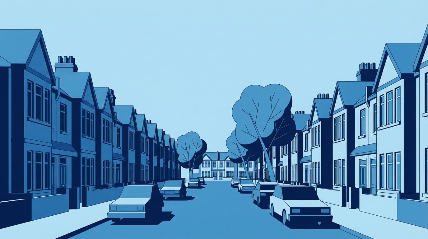 Electricians in KT4 postcode, London