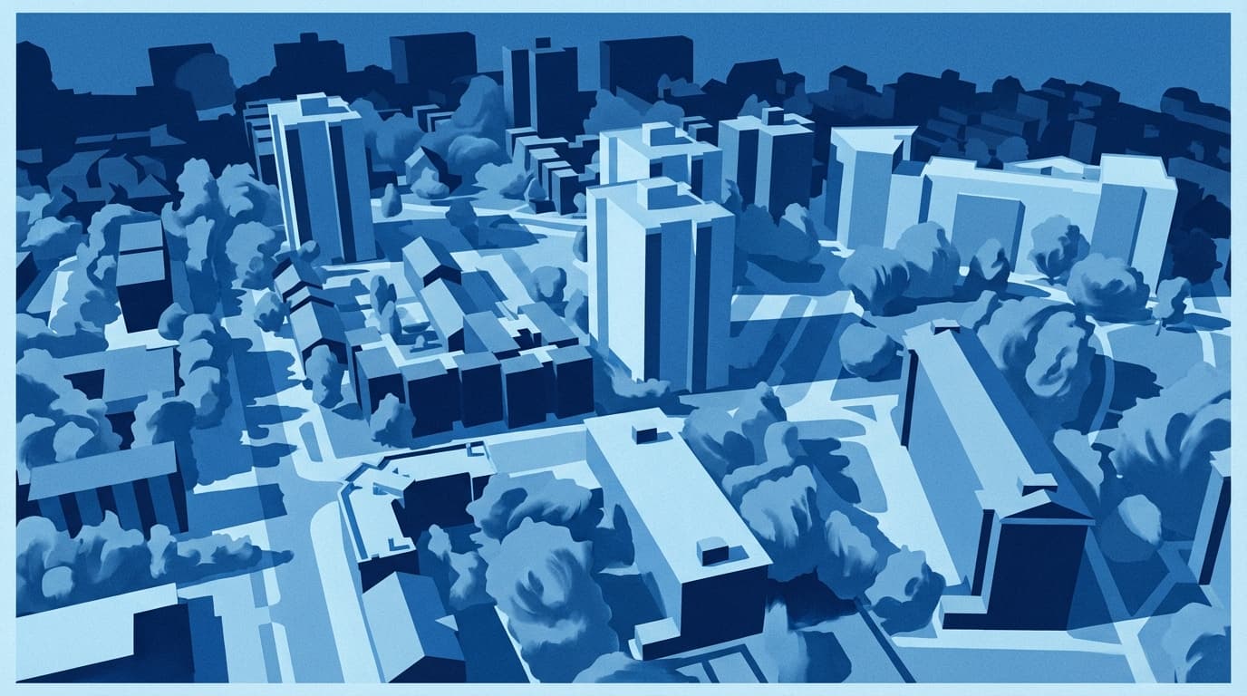 Electricians in South Acton, London