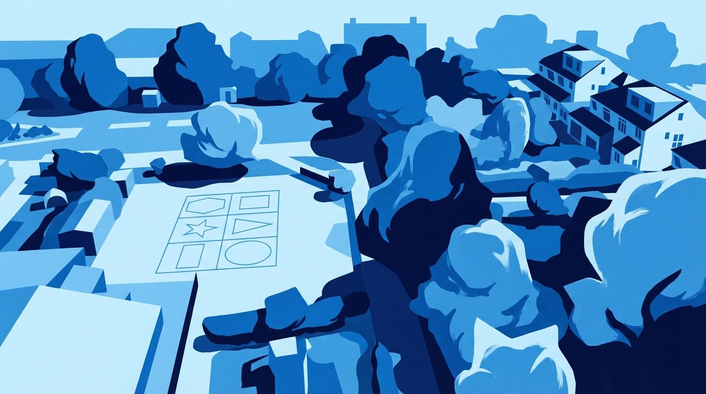 Electricians in Whetstone, London