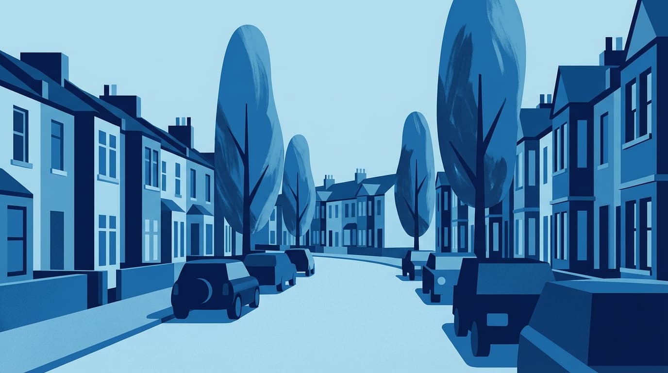 Electricians in CR5 postcode, London