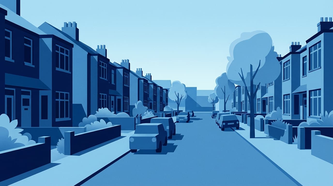 Electricians in NW7 postcode, London