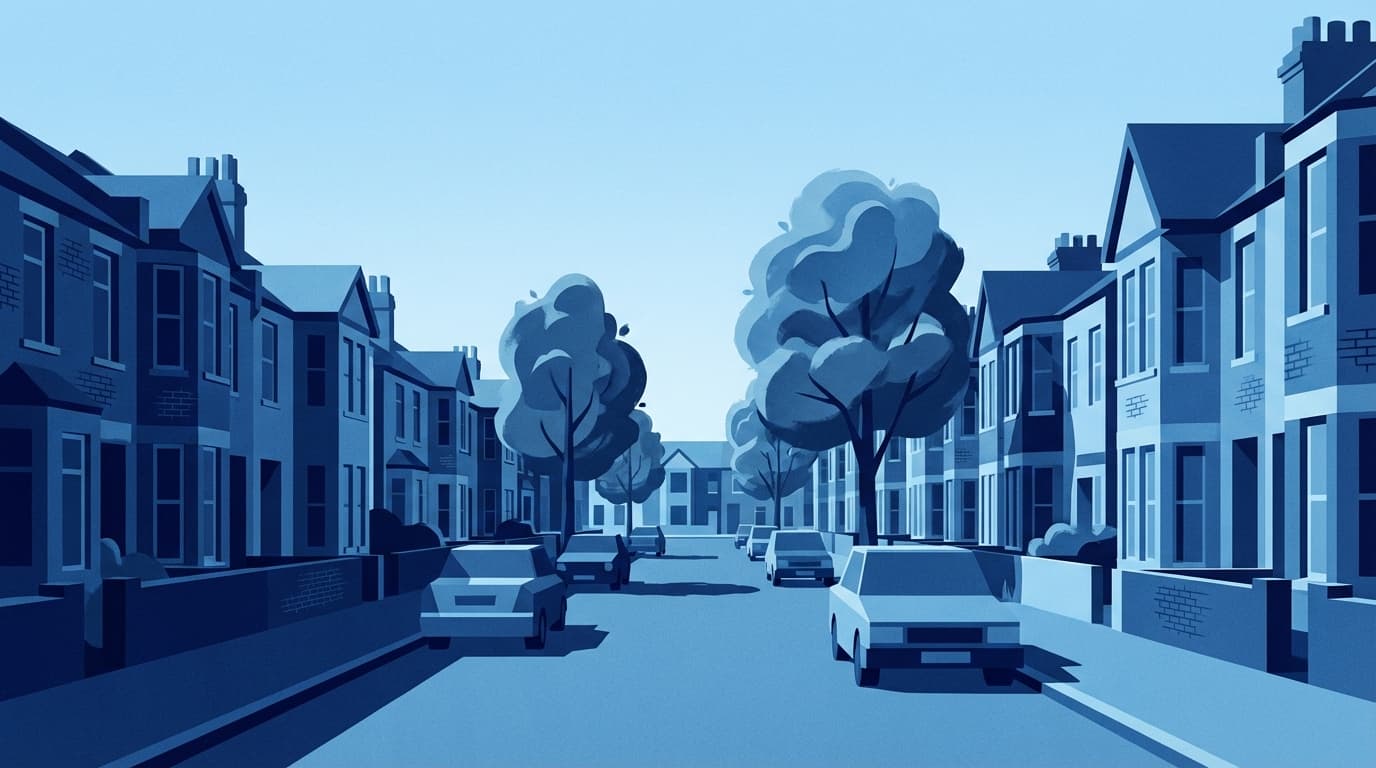 Electricians in EN8 postcode, London