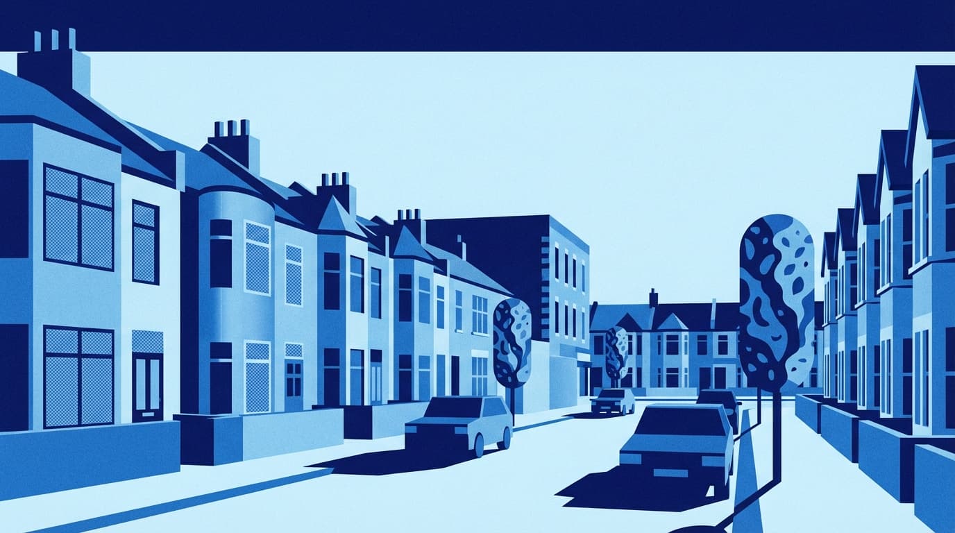 Electricians in IG3 postcode, London