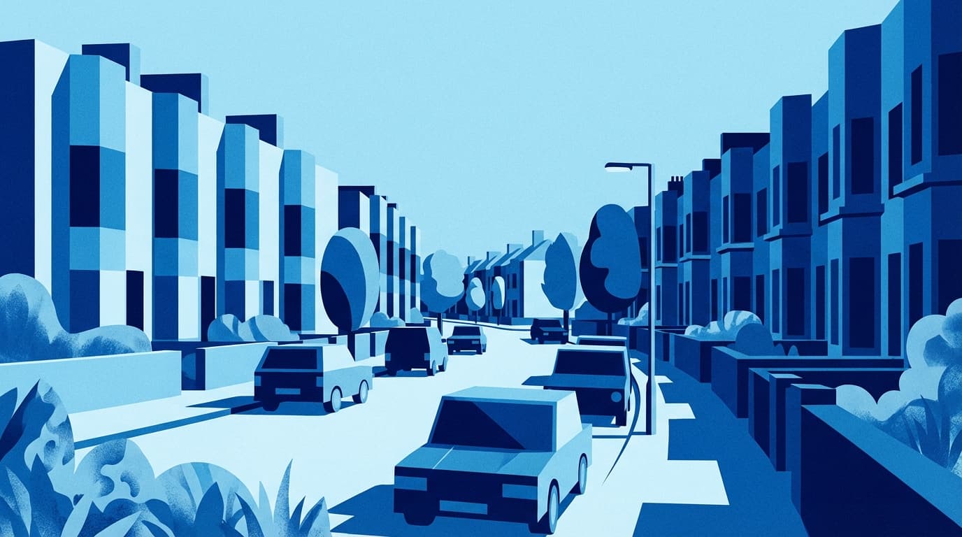 Electricians in SE27 postcode, London