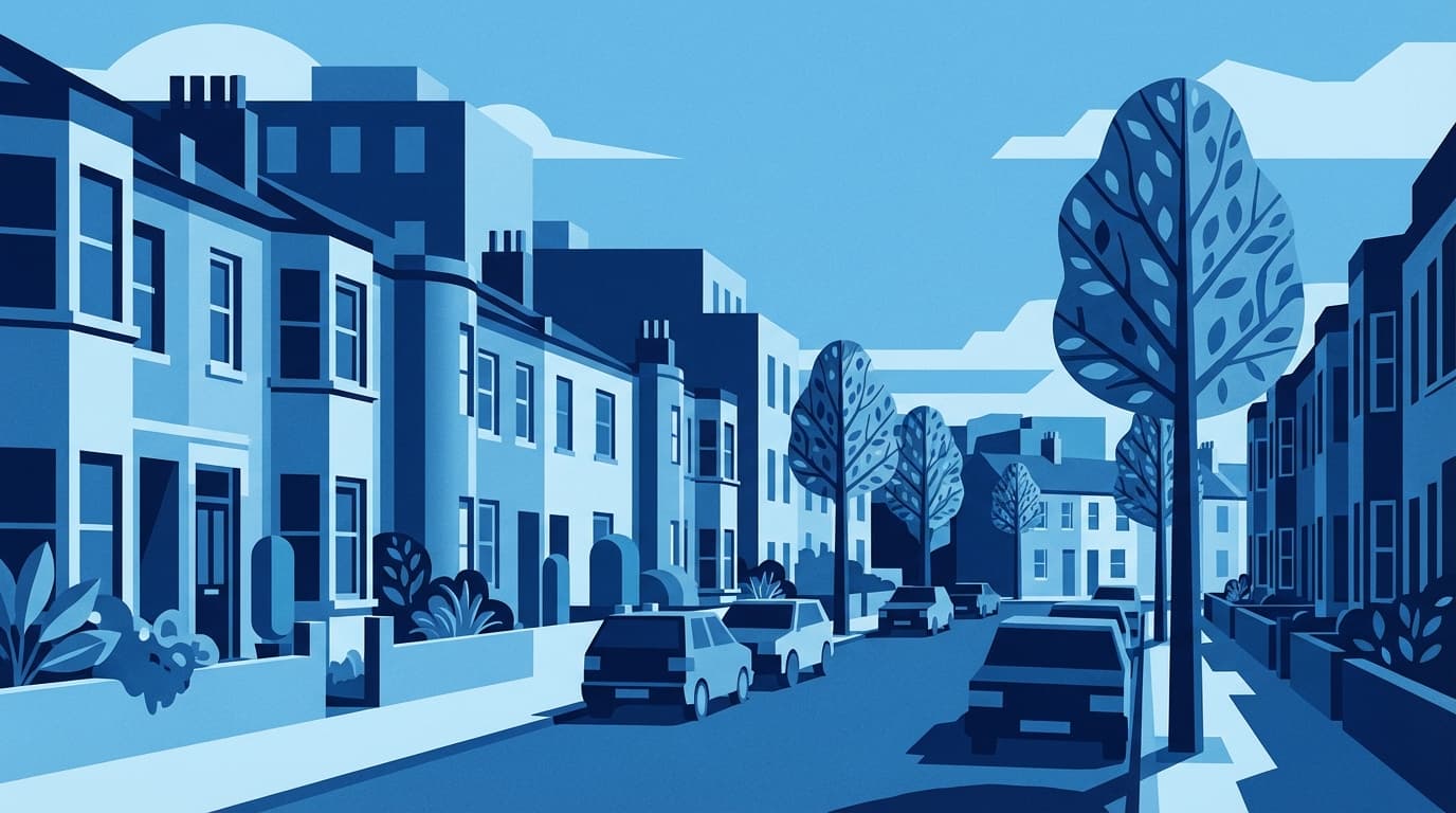 Electricians in SE24 postcode, London